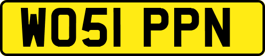 WO51PPN