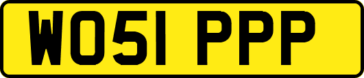 WO51PPP
