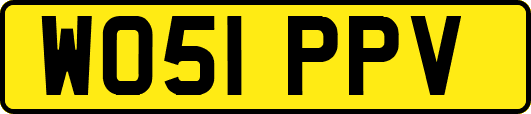 WO51PPV