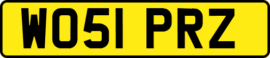 WO51PRZ