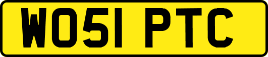 WO51PTC
