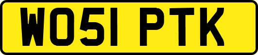 WO51PTK