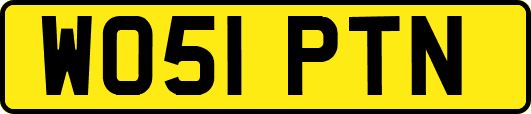 WO51PTN