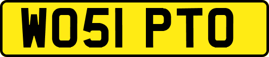 WO51PTO
