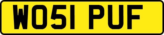 WO51PUF