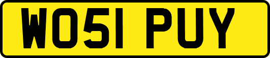 WO51PUY