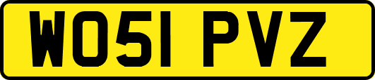WO51PVZ
