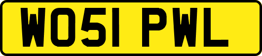 WO51PWL
