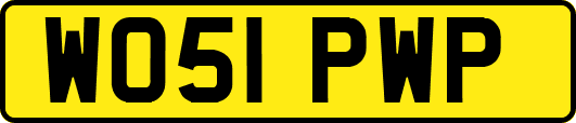 WO51PWP