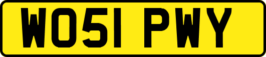 WO51PWY