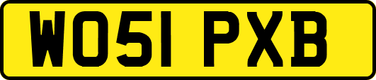 WO51PXB