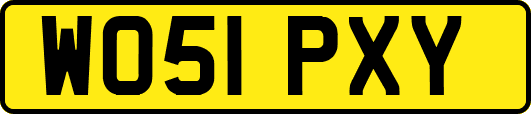 WO51PXY