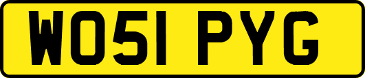 WO51PYG