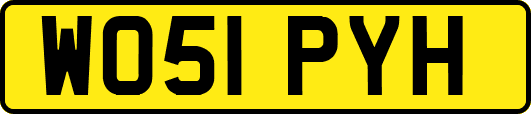 WO51PYH