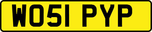 WO51PYP