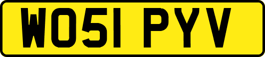 WO51PYV