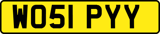 WO51PYY
