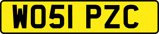 WO51PZC