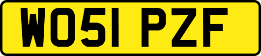 WO51PZF