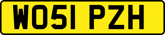 WO51PZH
