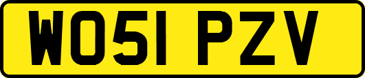 WO51PZV