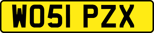 WO51PZX