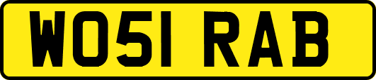 WO51RAB