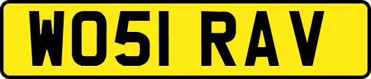 WO51RAV