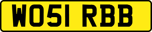 WO51RBB