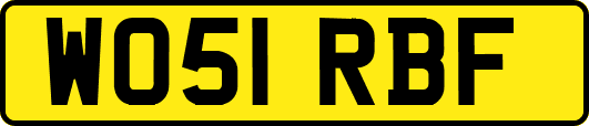 WO51RBF