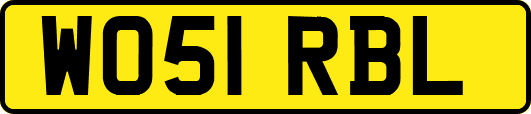 WO51RBL
