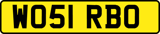 WO51RBO