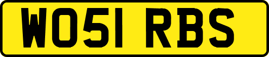 WO51RBS