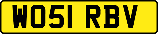 WO51RBV