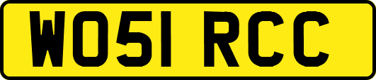 WO51RCC