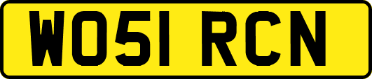 WO51RCN