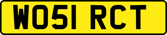 WO51RCT