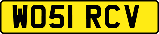 WO51RCV