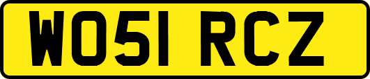WO51RCZ