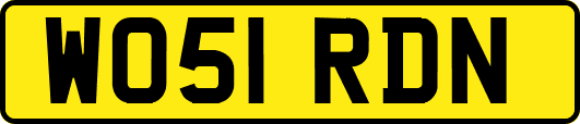 WO51RDN