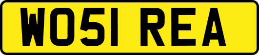 WO51REA