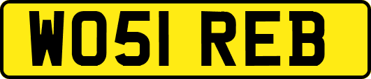 WO51REB