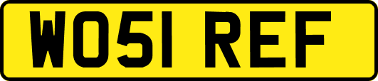 WO51REF
