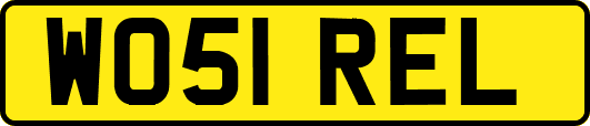 WO51REL