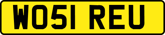 WO51REU