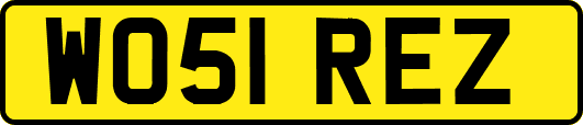 WO51REZ