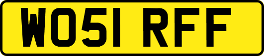 WO51RFF