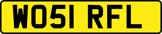 WO51RFL
