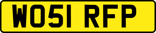 WO51RFP