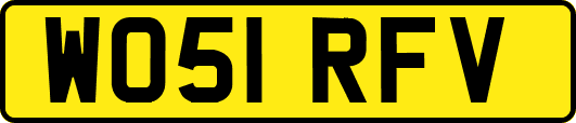 WO51RFV